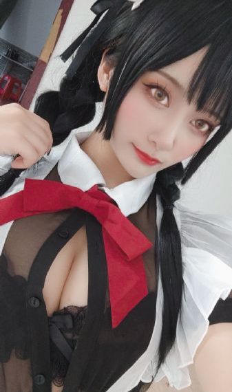永久免费视频 国产