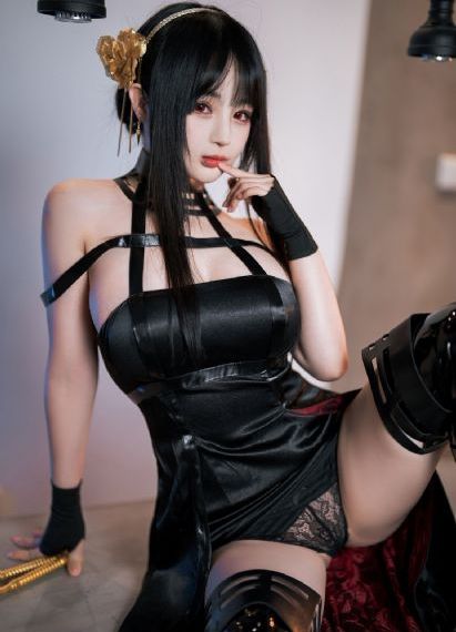 无价之宝电影完整版免费观看