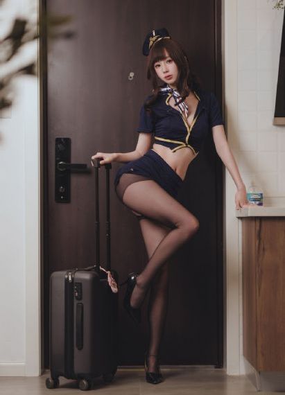 新网球王子u17第三部