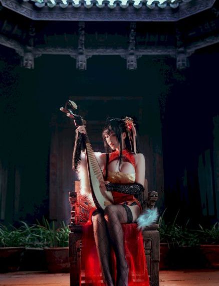 变形金刚5免费完整版在线观看
