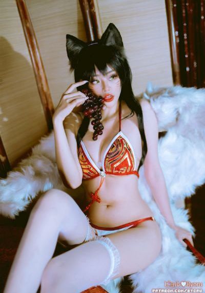 芈月传电视剧免费观看全集