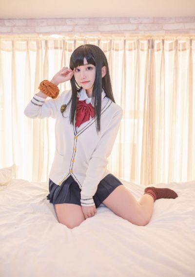 漂亮妈妈3