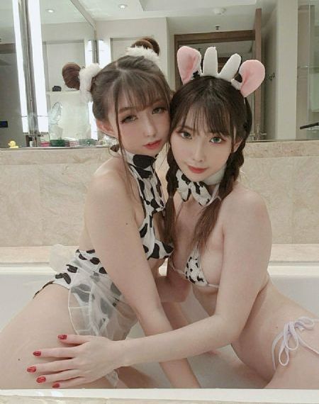 巴黎妓院回忆录