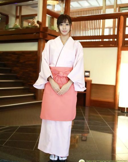 东北往事之黑道风云20年在线播放