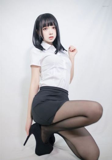韩国电影推拿在线观看