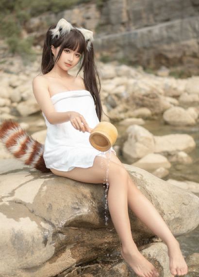 yy女秘书