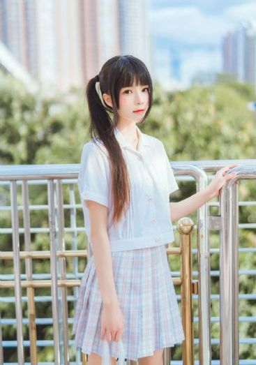 火星救援免费观看完整版