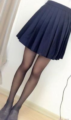 汪汪汪队汪汪队立大功免费观看
