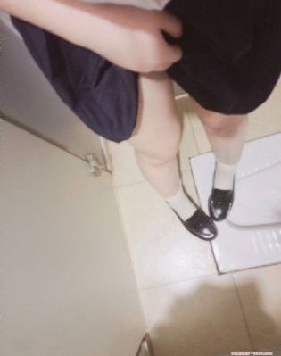新员工在线