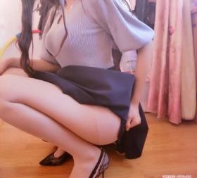 草莓视频污免费下载