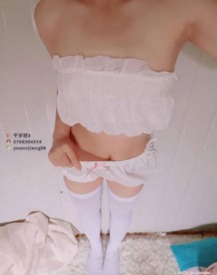 小姨子3