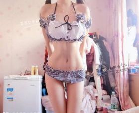 促醒者