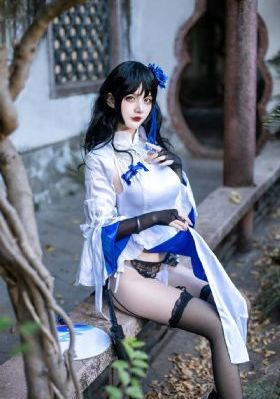 蜜桃来偷换