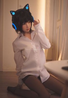 风月锦囊电视剧免费观看剧情