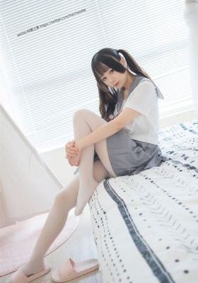 回到野人沙滩