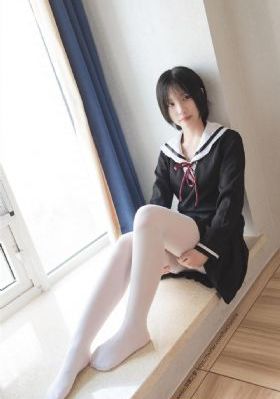 康熙微服私访记3 电视剧