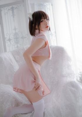 性按摩电影
