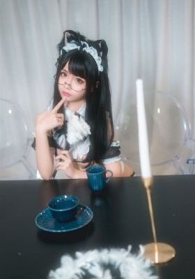 冷暖人生视界网