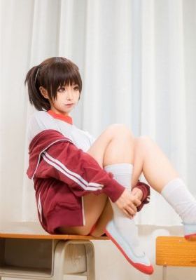 单身男女1完整版在线观看