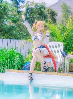 婆婆和妈妈综艺第二季
