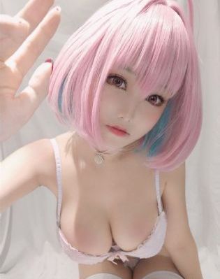 《美丽人生》电影在线观看