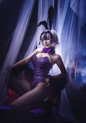 好男人电视剧免费观看在线播放