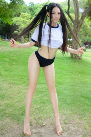 布拉芙夫人完整电视剧免费+大鱼