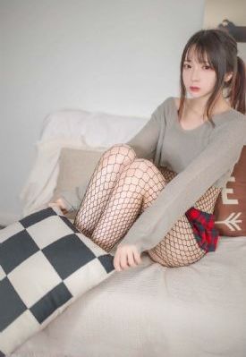 屋顶的散步者