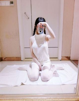 欧美精品免费在线观看