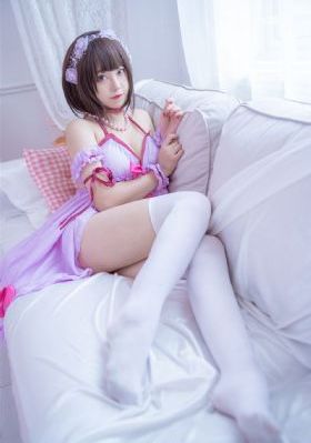 玄女心经1