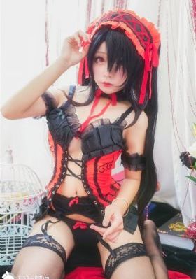 最近2019年好看中文字幕视频