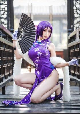 色狠狠一区二区三区