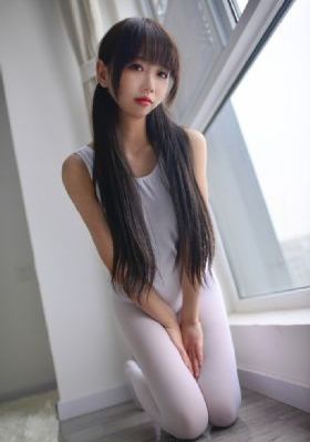 余罪第三季
