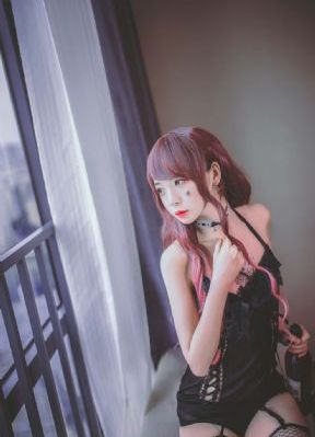 欧美13一14娇小xxxx