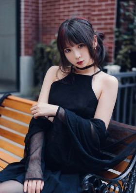 女加勒比海盗h版免费观看