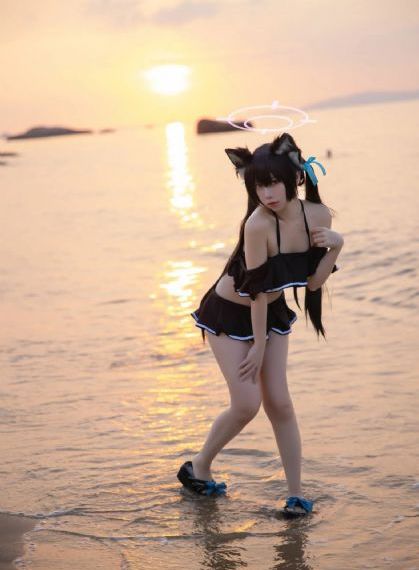 黑帮大佬和我的