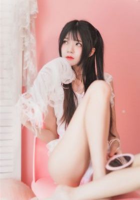 黛博拉