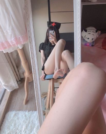 23影视大全免费追剧