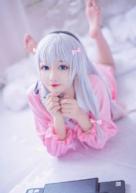 《美食总动员》中文版免费观看
