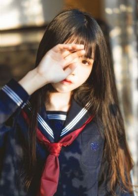 诱人的妹妹