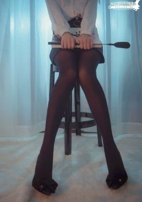 少妇漂亮邻居2