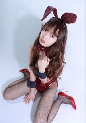 男同视频在线