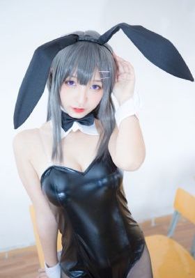 av黄色在线观看