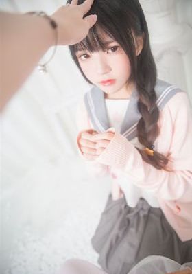 同流合污电影