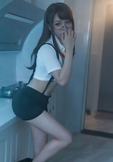 欲奴电影在线观看