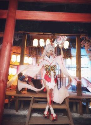原来时光都记得电视剧免费观看