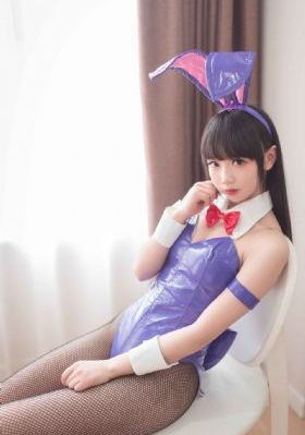哪吒之魔童降临2