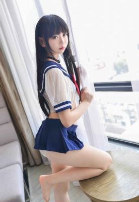 理发店强1～3