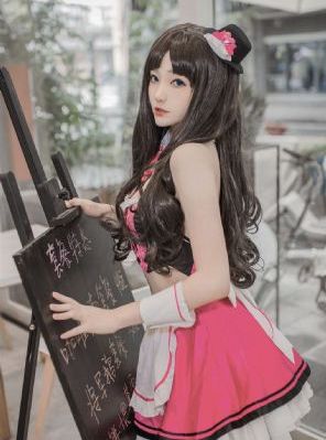 护士在办公室被躁bo1我要