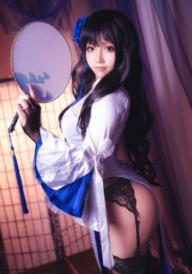 欧美高清在线观看